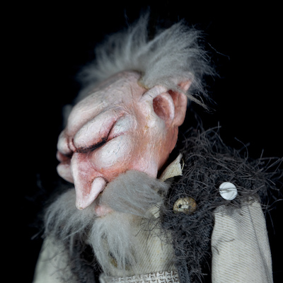 MTM.2002.0034.0061 MTM.2002.0034.0061